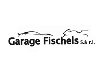 Garage Fischels Herbert